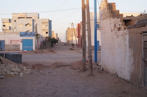 Akhferia stad 035.JPG