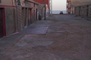 Akhferia stad 034.JPG