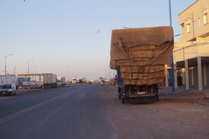 Akhferia stad 044.JPG