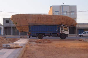 Akhferia stad 051.JPG