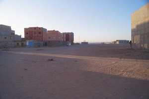 Akhferia stad 068.JPG