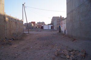 Akhferia stad 071.JPG