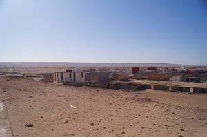 Akhferia stad 094.JPG