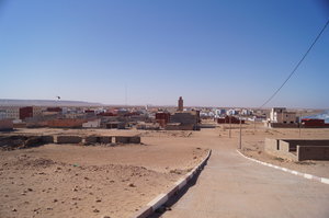 Akhferia stad 095.JPG