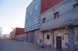 Akhferia stad 074.JPG