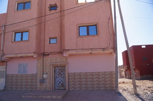 Akhferia stad 093.JPG