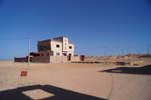 Akhferia stad 091.JPG