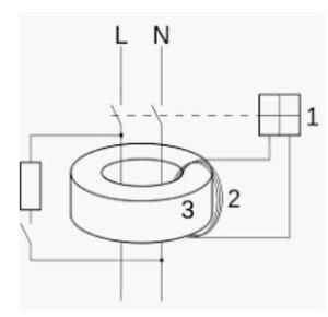 Jordfelsbrytare.JPG Jordfelsbrytare.JPG