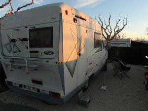 SAM_0887.JPG SAM_0887.JPG