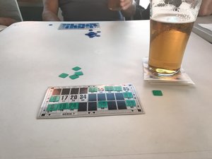 58C67C4E-2684-4925-A403-C28DC5E3D1D6.jpeg