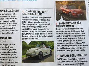 C8E405C9-3C59-4BC1-AD3F-2704C0BE5B7C.jpeg C8E405C9-3C59-4BC1-AD3F-2704C0BE5B7C.jpeg