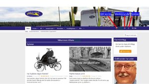 Bild2.jpg