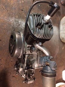 IMG_2380.JPG IMG_2380.JPG