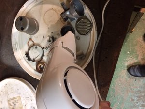 IMG_2379.JPG IMG_2379.JPG