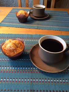 IMG_2378.JPG IMG_2378.JPG