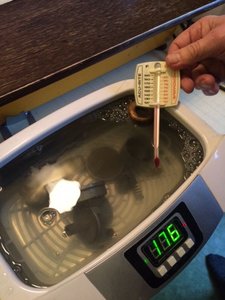 IMG_2376.JPG IMG_2376.JPG