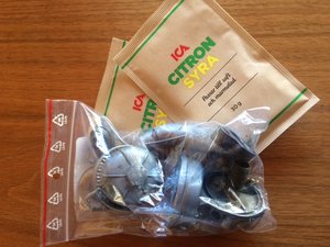 IMG_2375.JPG IMG_2375.JPG