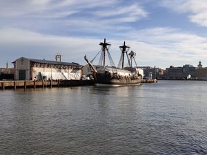 IMG20200206130208.jpg