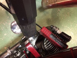 IMG_2390.JPG IMG_2390.JPG