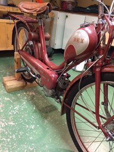 IMG_2389.JPG IMG_2389.JPG