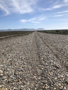 D34BF753-D10F-42FE-B57A-68BB6CF574E9.jpeg D34BF753-D10F-42FE-B57A-68BB6CF574E9.jpeg