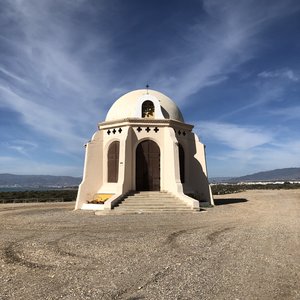 EA7F3875-23C8-478C-B00A-68AFFA2E3D91.jpeg EA7F3875-23C8-478C-B00A-68AFFA2E3D91.jpeg