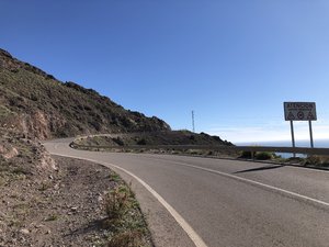 D8981FB0-E150-44FA-9D12-62C17FA3DEEC.jpeg D8981FB0-E150-44FA-9D12-62C17FA3DEEC.jpeg