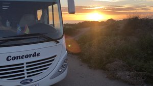 8F693B47-A410-48A6-A549-0BFF9C3F783A.jpeg 8F693B47-A410-48A6-A549-0BFF9C3F783A.jpeg