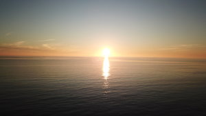 3B75A2B7-8A25-4AEB-81F0-D20556238985.jpeg 3B75A2B7-8A25-4AEB-81F0-D20556238985.jpeg