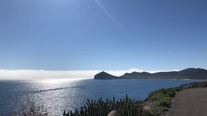 D6ADB752-21FA-4123-94FF-E44CE4BF18E9.jpeg D6ADB752-21FA-4123-94FF-E44CE4BF18E9.jpeg