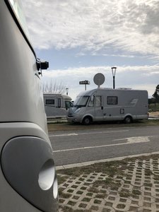 EEDBE3A9-7016-4587-97A0-26AA2C08214E.jpeg EEDBE3A9-7016-4587-97A0-26AA2C08214E.jpeg