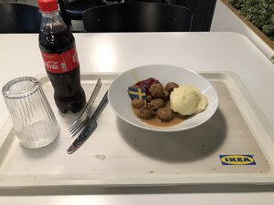 E5522524-A377-4ECE-A44C-01ABD13ADDB2.jpeg E5522524-A377-4ECE-A44C-01ABD13ADDB2.jpeg