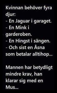 5F267770-C0EC-47F2-B095-2667E2213DC6.jpeg 5F267770-C0EC-47F2-B095-2667E2213DC6.jpeg