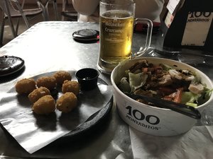 46B61725-916B-43F6-A39E-4F951CF73E88.jpeg