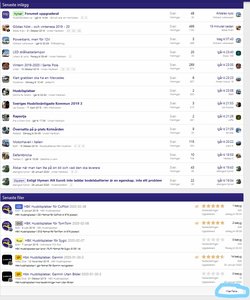 InkedScreenshot_2020-02-11 Senaste nytt_LI.jpg