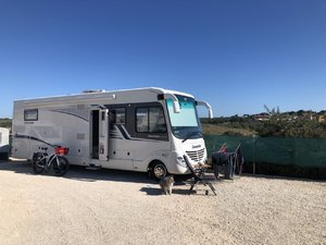 3CCE5DEE-B30B-4F1E-8EC2-489D2FB72099.jpeg 3CCE5DEE-B30B-4F1E-8EC2-489D2FB72099.jpeg