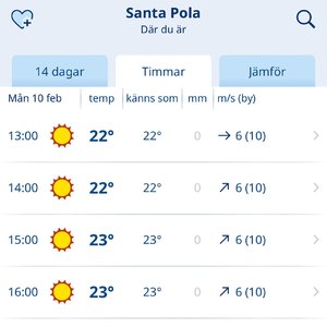 668BF73B-8AAA-44AA-B11A-5E48822B2FAA.jpeg 668BF73B-8AAA-44AA-B11A-5E48822B2FAA.jpeg