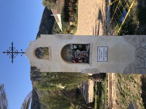 299A62F8-4DCD-40E1-959D-AC95051EC6A4.jpeg 299A62F8-4DCD-40E1-959D-AC95051EC6A4.jpeg