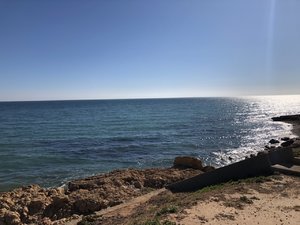 468B2C9D-E3A2-49D3-A031-9AAC243F5CA7.jpeg 468B2C9D-E3A2-49D3-A031-9AAC243F5CA7.jpeg