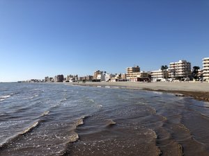 D3119882-22B2-4C72-A88C-7AEE979DFAD3.jpeg D3119882-22B2-4C72-A88C-7AEE979DFAD3.jpeg