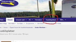 Anteckning 2020-02-12 081001.jpg