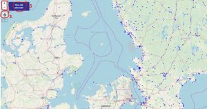 Anteckning 2020-02-12 081334.jpg