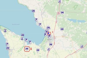 Anteckning 2020-02-12 081524.jpg