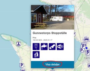 Anteckning 2020-02-12 081635.jpg