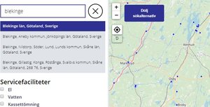 Anteckning 2020-02-12 082106.jpg