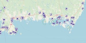 Anteckning 2020-02-12 082230.jpg