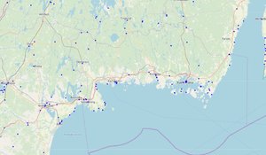 Anteckning 2020-02-12 082152.jpg