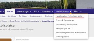 Anteckning 2020-02-12 081101.jpg