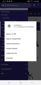 2020-02-12 09.11.25.jpg