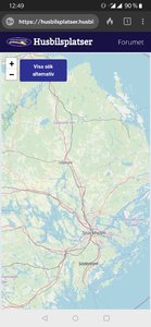 DuckDuckGo Screenshot.jpg